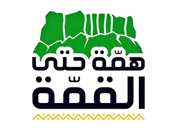 قريبا